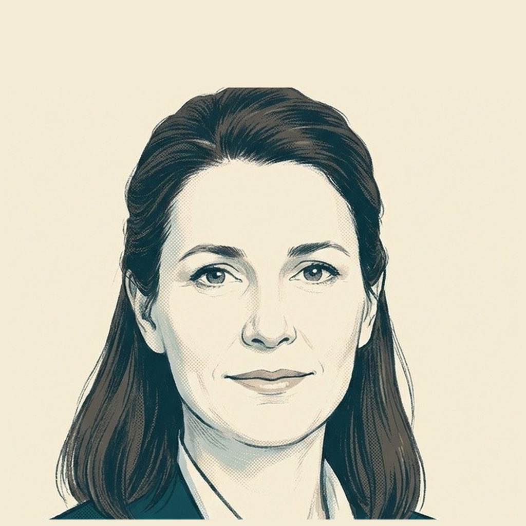 Vera